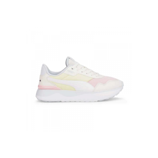 Puma Women shoes R78 Voyage Jr.