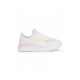 Puma Women shoes R78 Voyage Jr.