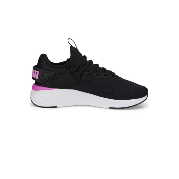 Puma Women shoes Amare Women's Sneakers 37620910