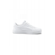 Puma Women shoes Skye Clean 380147-02