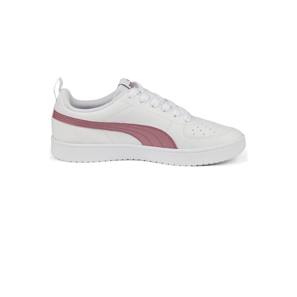 Puma Women shoes Rickie Women's Sneakers 38760704