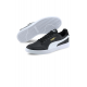 Puma Women shoes Shuffle Unisex Sports Shoes 30966804