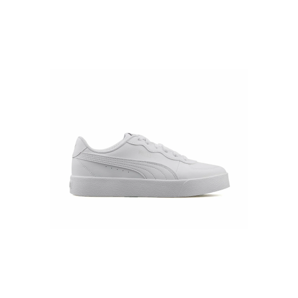 Puma Women shoes sky clean Unusex Shoes 38014702