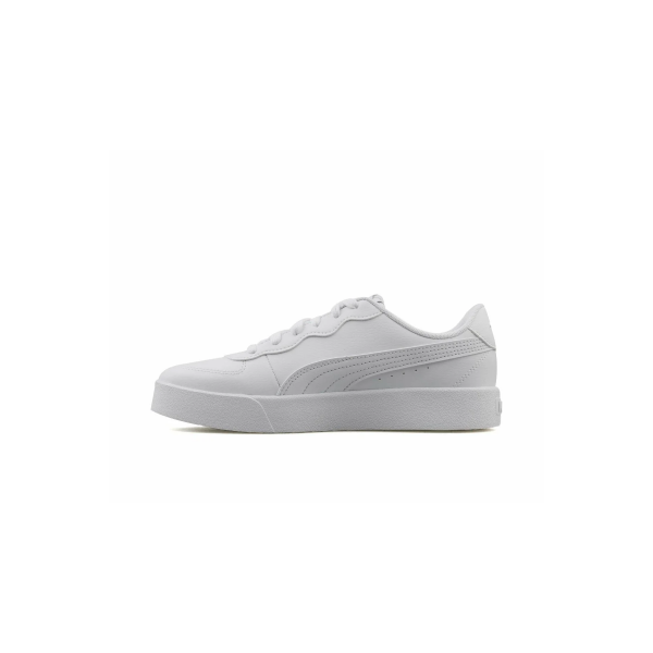 Puma Women shoes sky clean Unusex Shoes 38014702