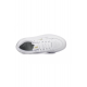 Puma Women shoes Karmen Rebelle White White Kadın Beyaz Günlük Ayakkabı 38721201