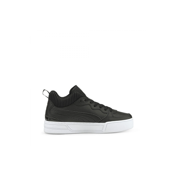 Puma Women shoes Skye Demi Women's Sneakers