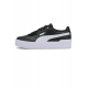 Puma Women shoes Carina Lift Women's Sports Shoes 37303106