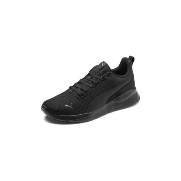 Puma Women shoes 37112801 Anzarun Lite Unisex Casual Sports Shoes