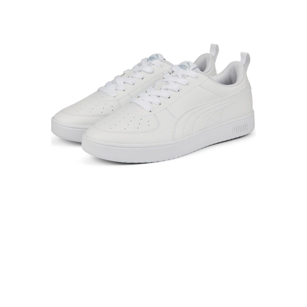 Puma Women shoes Rickie Unisex Sports Shoes 38760701