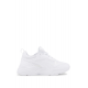 Puma Women shoes CASSIA White Women's Sneaker