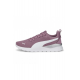 Puma Women shoes Anzarun Lite Jr 372004-25 Women's Sneakers