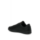 U.S. Polo Assn woman shoes FRANCO GSN 2PR Unisex Sneaker