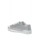 U.S. Polo Assn woman shoes PENELOPE WT 2PR Women's Sneaker