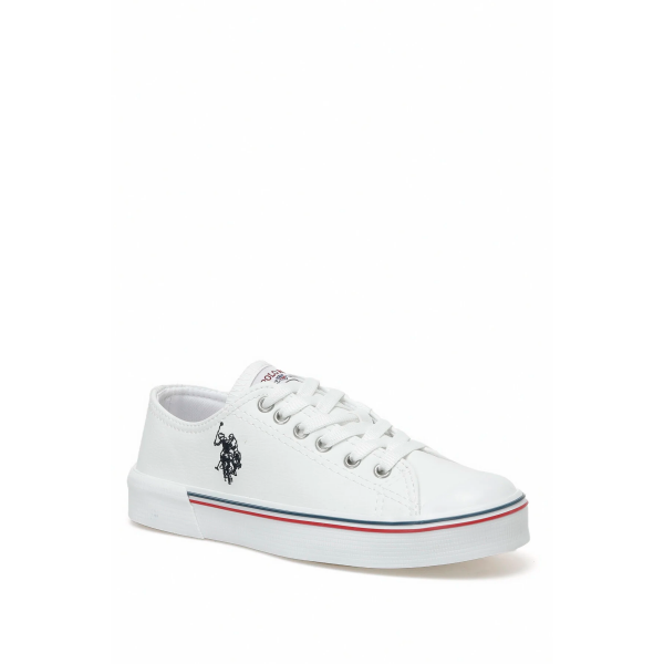 U.S. Polo Assn woman shoes PENELOPE WT 2PR Women's Sneaker