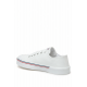 U.S. Polo Assn woman shoes PENELOPE WT 2PR Women's Sneaker