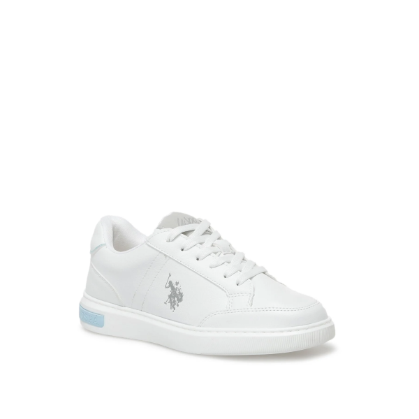 U.S. Polo Assn woman shoes BANTE 2PR Women's Sneaker