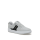 U.S. Polo Assn woman shoes FENTO 2PR Women's Sneaker