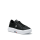 U.S. Polo Assn woman shoes MASHULYA 2FX Women's Sneaker