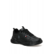 U.S. Polo Assn woman shoes LEMON 2PR Women's Sneaker