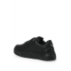 U.S. Polo Assn woman shoes TAYLE 2PR Women's Sneaker