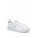 U.S. Polo Assn woman shoes TIBET WMN 2PR Women's Sneaker