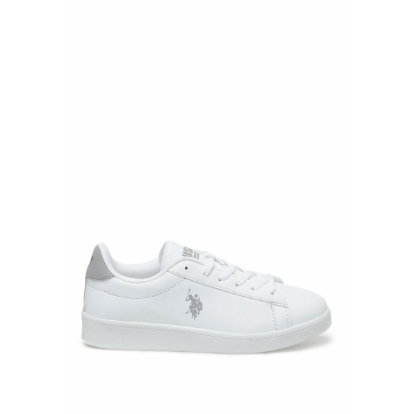 U.S. Polo Assn woman shoes TIBET WMN 2PR Women's Sneaker