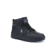 US Polo Assn woman shoes Arriav HI Casual Women's Sneakers