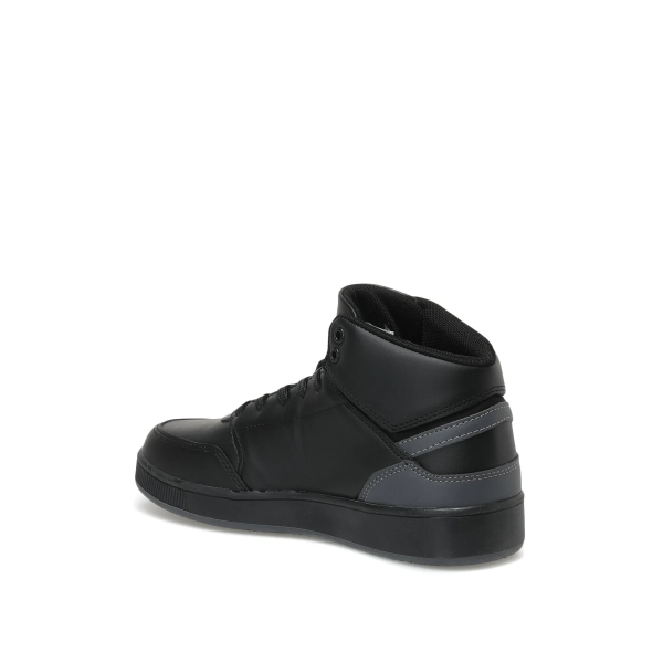 U.S. Polo Assn woman shoes MALONE GSN 2PR Unisex Sneaker