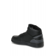 U.S. Polo Assn woman shoes MALONE GSN 2PR Unisex Sneaker