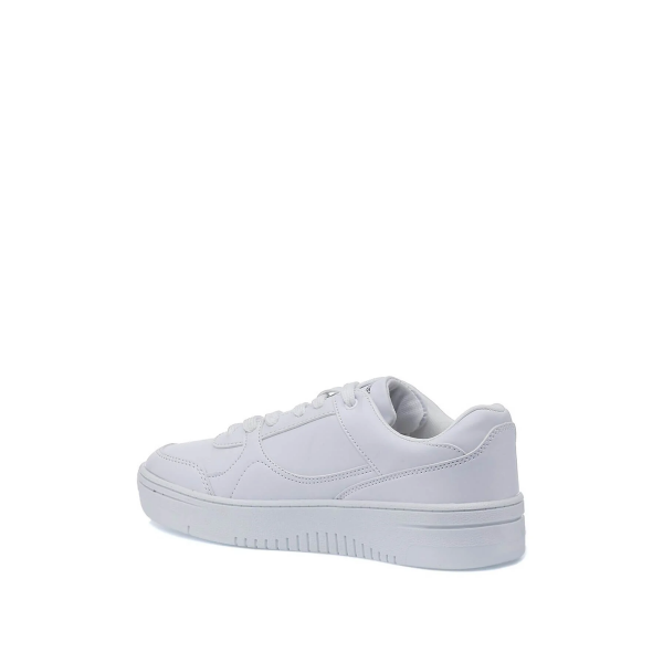 U.S. Polo Assn woman shoes LEE WMN 1PR Women's Sneaker