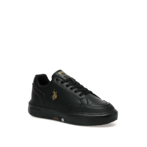 U.S. Polo Assn woman SIBER 2PR Women's Sneaker