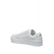 U.S. Polo Assn woman shoes VASILYY WMN 2FX Women's Sneaker