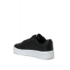 U.S. Polo Assn woman shoes LEE WMN 2PR Women's Sneaker