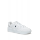 U.S. Polo Assn woman shoes LEE WMN 2PR Women's Sneaker