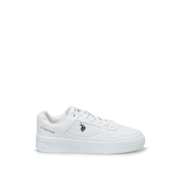 U.S. Polo Assn woman shoes LEE WMN 2PR Women's Sneaker