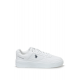 U.S. Polo Assn woman shoes LEE WMN 2PR Women's Sneaker