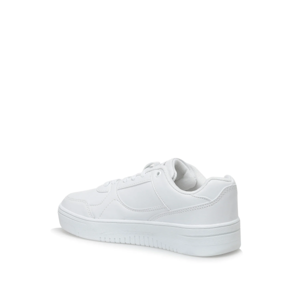 U.S. Polo Assn woman shoes LEE WMN 2PR Women's Sneaker