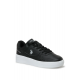 U.S. Polo Assn woman shoes LEE WMN 2PR Women's Sneaker