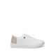 U.S. Polo Assn woman shoes NORDES 2PR Women's Sneaker White