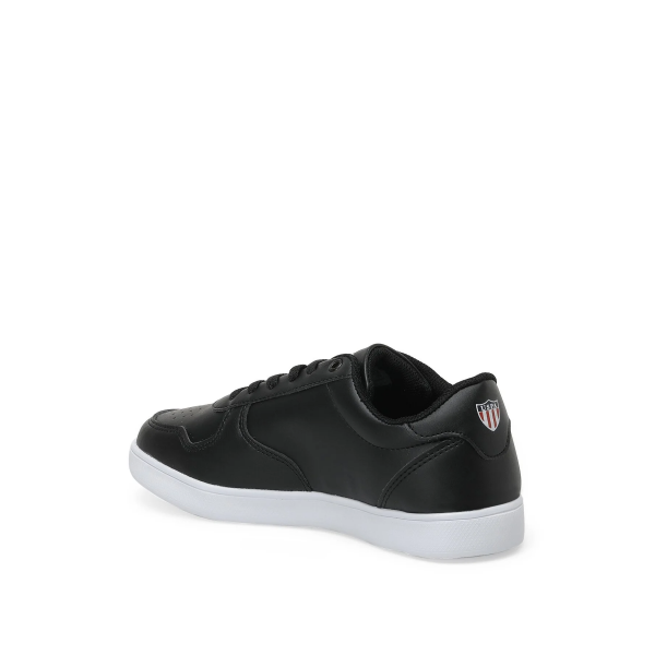 U.S. Polo Assn woman shoes THUNDER WMN 2PR Women's Sneaker