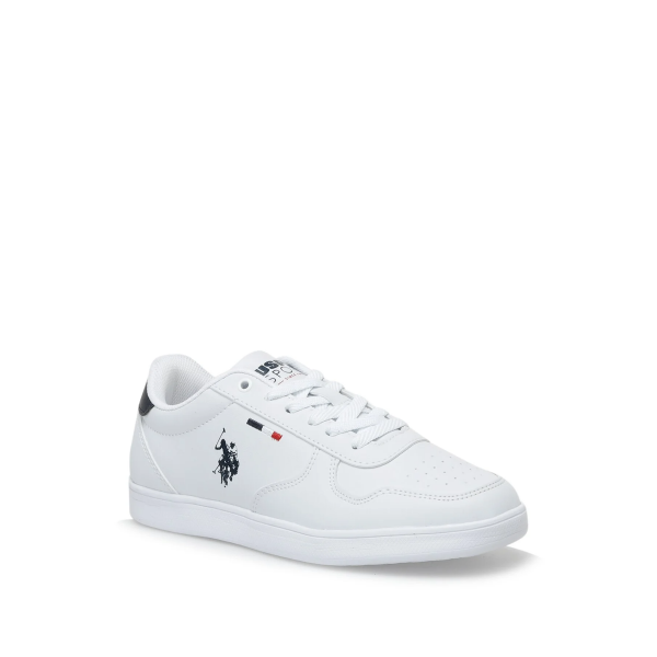 U.S. Polo Assn woman shoes THUNDER WMN 2PR Women's Sneaker