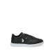 U.S. Polo Assn woman shoes THUNDER WMN 2PR Women's Sneaker