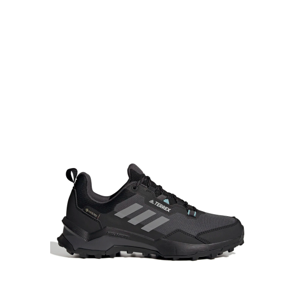 Adidas Women shoes TERREX AX4 GTX W Black Women's Outdoor