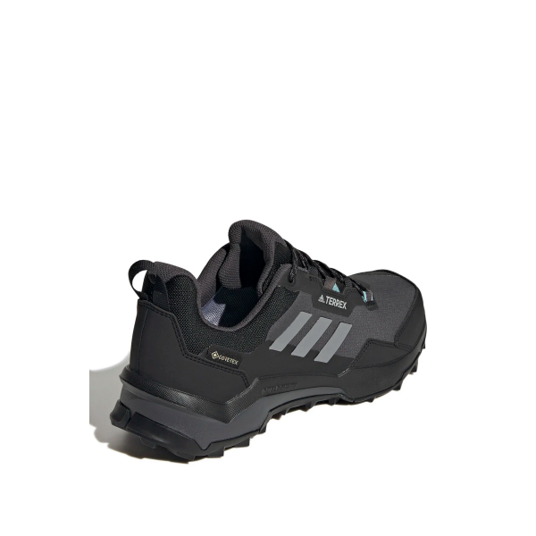 Adidas Women shoes TERREX AX4 GTX W Black Women's Outdoor