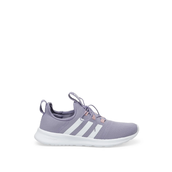 Adidas Women shoes AESTHETO W Women's Running Shoes