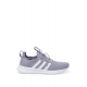 Adidas Women shoes AESTHETO W Women's Running Shoes