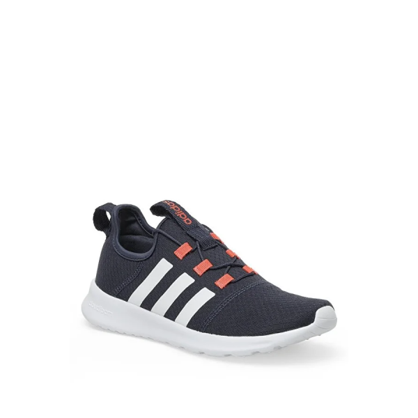 Adidas Kids' Lite Racer Cln Shoes