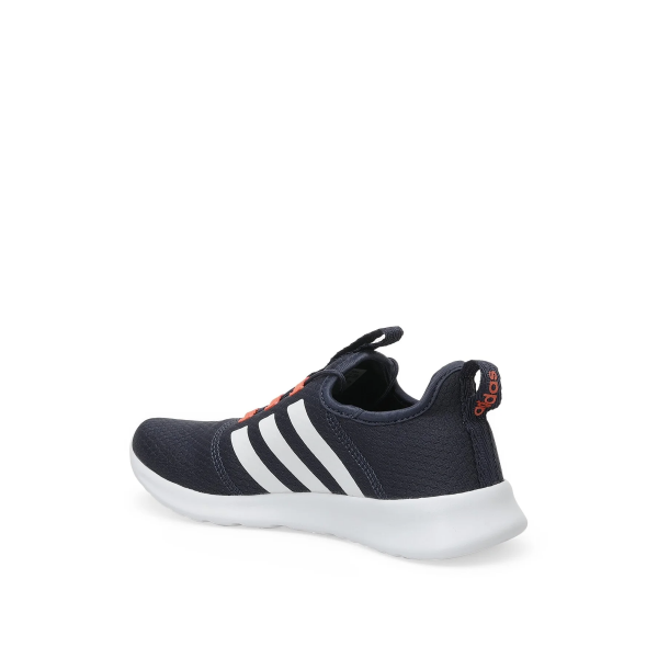 Adidas Women shoes AESTHETO W Women's Running Shoes