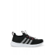 Adidas Women shoes AESTHETO W Women's Running Shoes