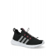 Adidas Women shoes AESTHETO W Women's Running Shoes